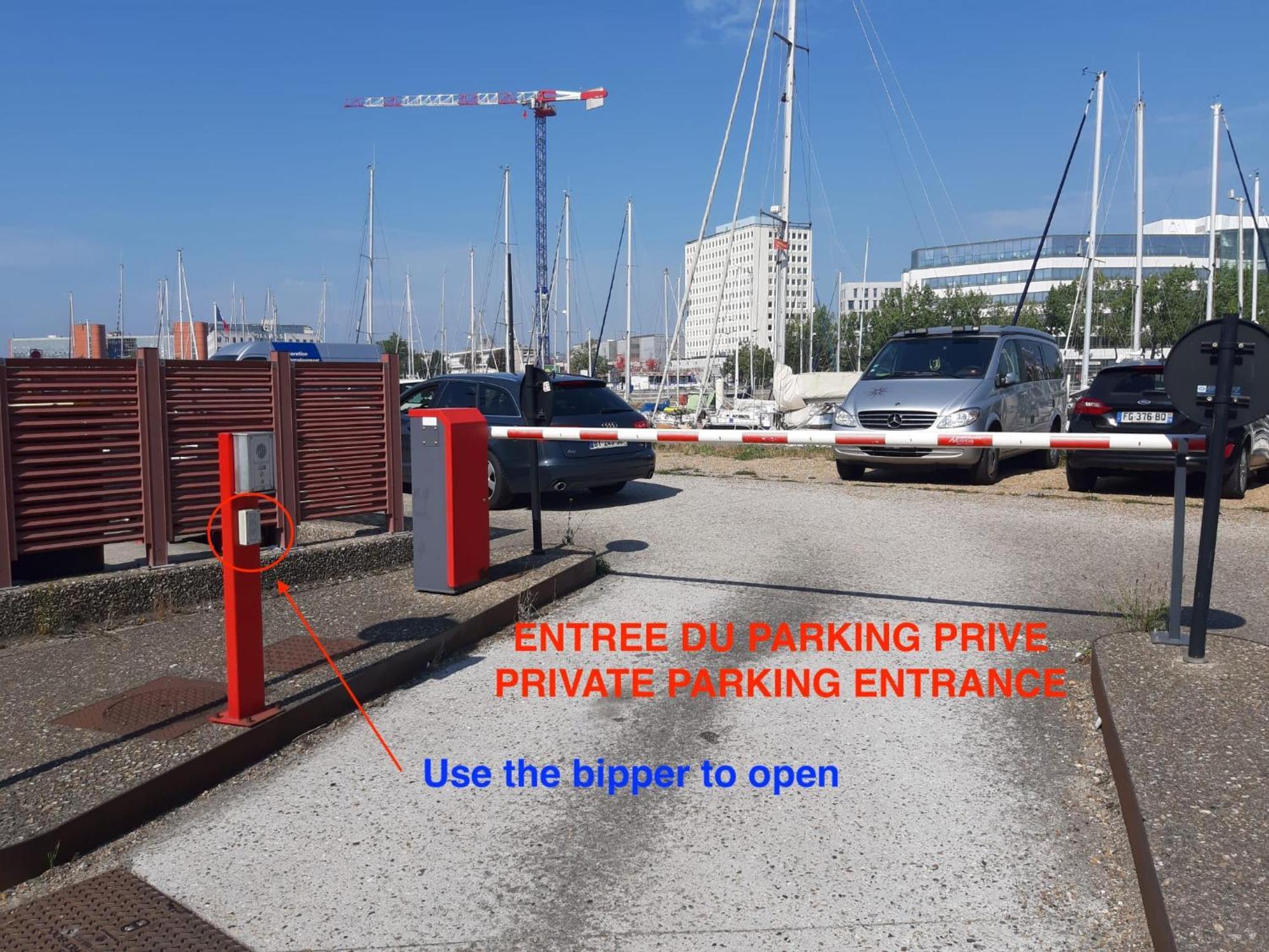 Retour D'Ulysse, Nuits Etoilees, Plein Centre Hotel Le Havre Exterior foto